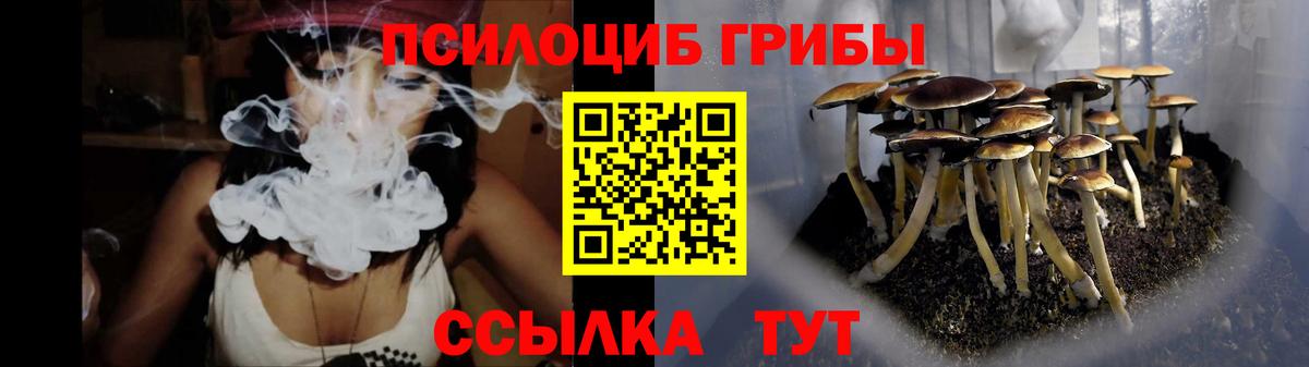 Ростов-на-Дону  Галлюциногенные грибы мухоморы  Вход с VPN 